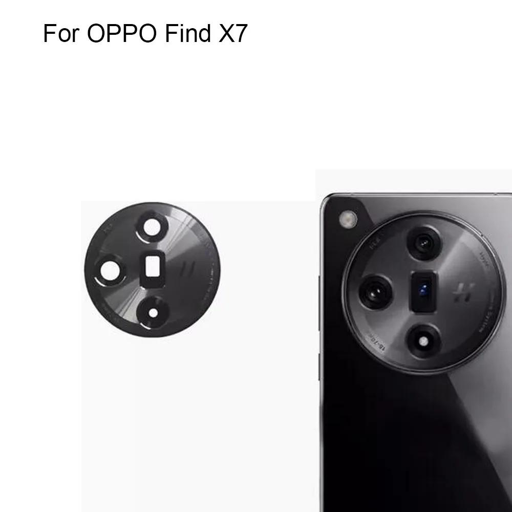OPPO Find X7 ĸ ī޶  ,  ǰ ü, ׽Ʈ Ϸ, ǰ